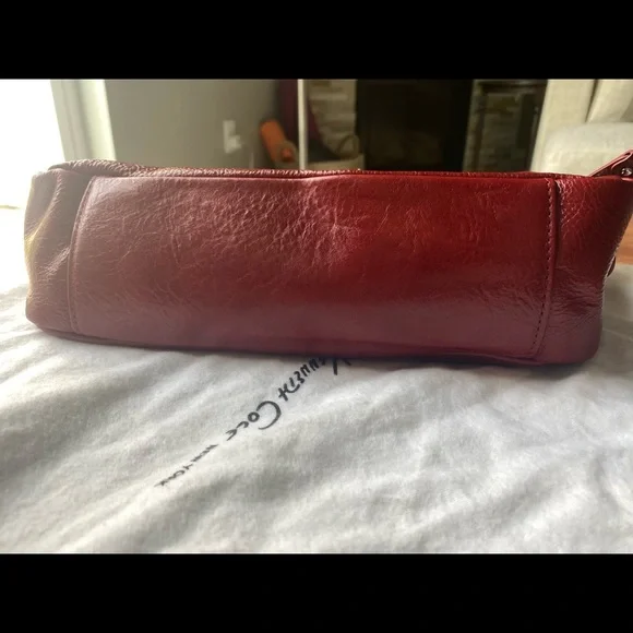 Kenneth Cole New York Handbag - Picture 7 of 7
